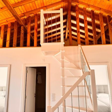 D'Felicidade Caldas Da Rainha Kültér fotó