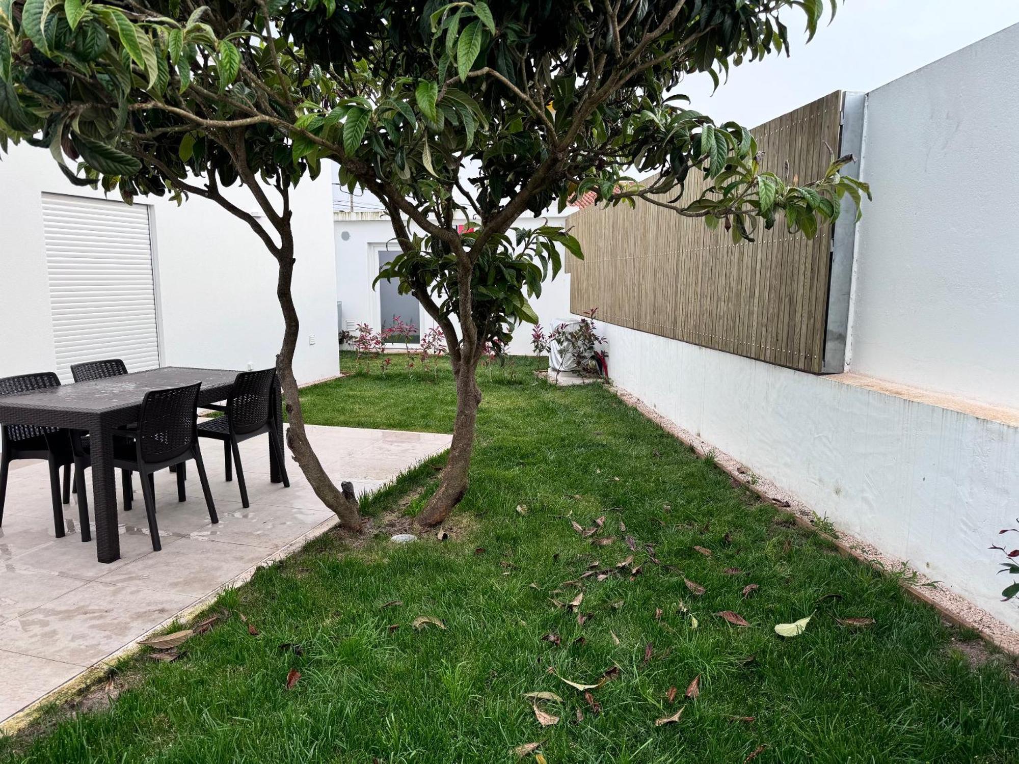 D'Felicidade Caldas Da Rainha Szoba fotó